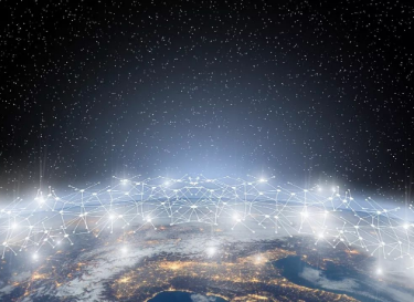 中科院院士郑志明：区块链是中外信息领域差距最小的技术