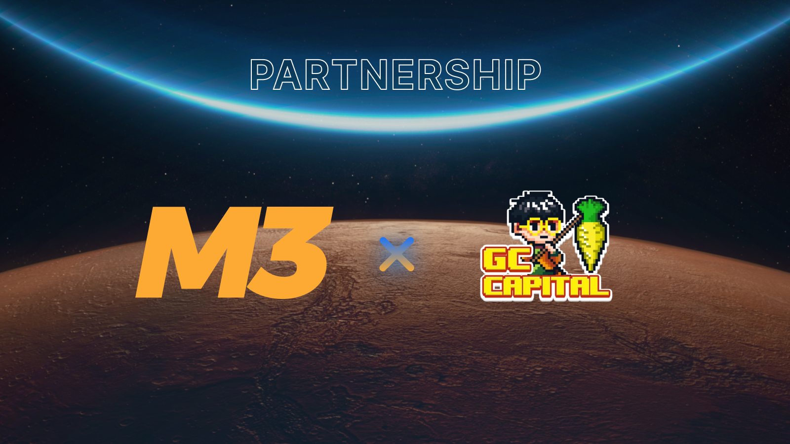 1720580551138219.png 图片8.png